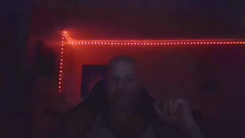 Snapshot of takerlover436295 chatting on 12-30-24, 05:15 takerlover436295 online show from 12-30-24, 05:15