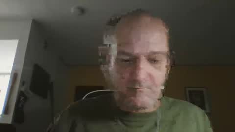 Snapshot of takerlover436295 chatting on 02-03-25, 11:15 takerlover436295 online show from 02-03-25, 11:15