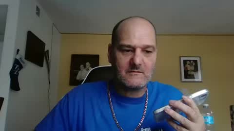 Snapshot of takerlover436295 chatting on 09-10-25, 06:41 takerlover436295 online show from 09-10-25, 06:41