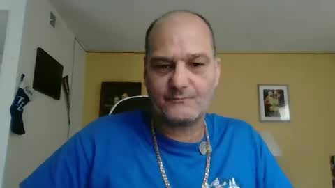 Snapshot of takerlover436295 chatting on 09-14-25, 05:01 takerlover436295 online show from 09-14-25, 05:01