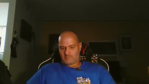 Snapshot of takerlover436295 chatting on 09-22-25, 12:12 takerlover436295 online show from 09-22-25, 12:12