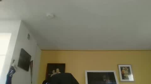 Snapshot of takerlover436295 chatting on 10-16-25, 09:27 takerlover436295 online show from 10-16-25, 09:27