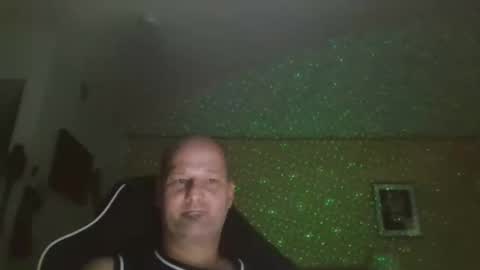 takerlover436295 online show from 05-17-26, 12:08