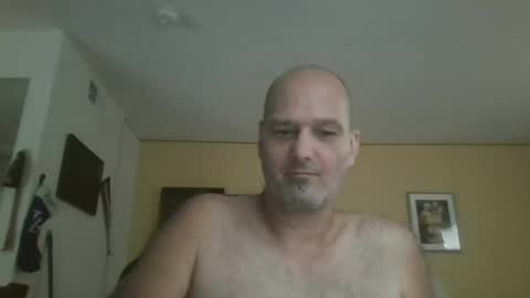 Snapshot of takerlover436295 chatting on 07-01-26, 08:08 takerlover436295 online show from 07-01-26, 08:08