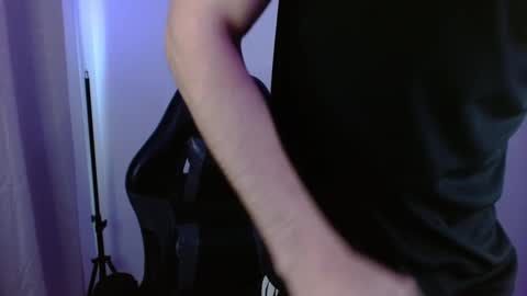 takeru___ online show from 02-23-26, 04:04