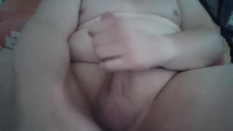 Snapshot of takeshi0504 chatting on 09-09-25, 11:10 Frank online show from 09-09-25, 11:10