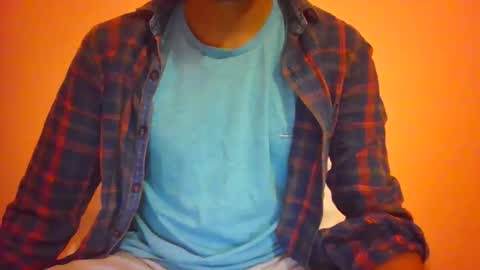 takhachi online show from 10-02-25, 05:53