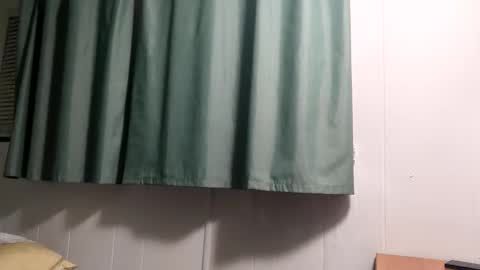 Takkm online show from 02-05-26, 01:32