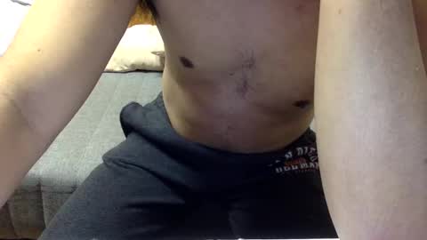 Taku online show from 12-14-24, 01:06