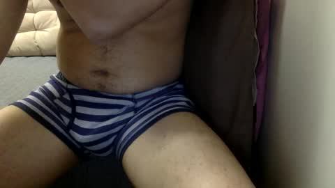 Taku online show from 01-07-25, 09:18