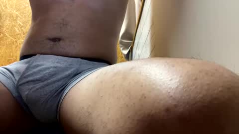 Taku online show from 01-25-25, 01:54