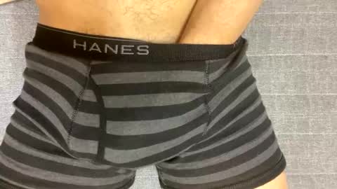 Taku online show from 02-23-25, 01:13