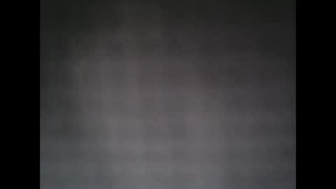 takuntak online show from 09-10-25, 11:10