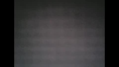 takuntak online show from 09-11-25, 01:00