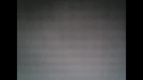 takuntak online show from 09-13-25, 11:10