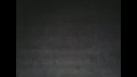 takuntak online show from 09-14-25, 03:00
