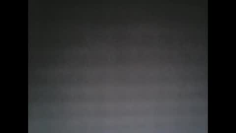 takuntak online show from 09-15-25, 11:10
