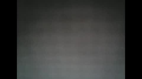 takuntak online show from 09-23-25, 12:19