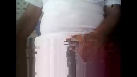 takuntak online show from 10-01-25, 11:38