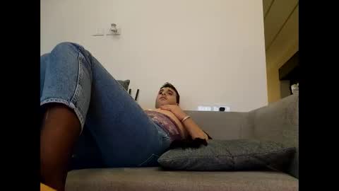 Tala online show from 02-18-25, 02:05