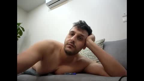 Tala online show from 10-08-25, 04:26