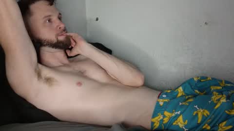 Snapshot of talenjames chatting on 10-02-25, 02:07 Talen James online show from 10-02-25, 02:07