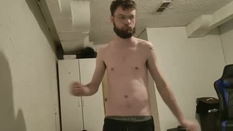 Talen James online show from 12-04-25, 03:27