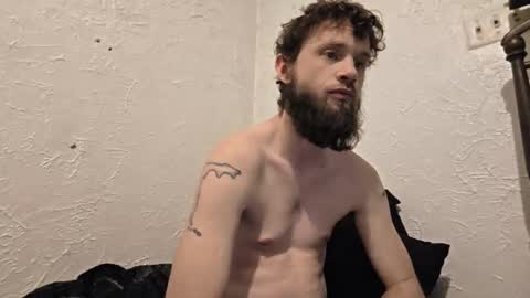 Talen James online show from 03-04-26, 08:48