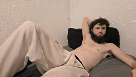 Talen James online show from 03-16-26, 05:50