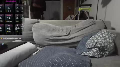 Edge Master Flash online show from 01-09-26, 01:36