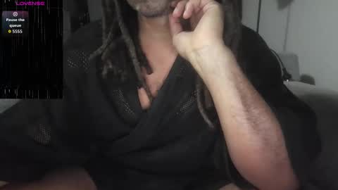 Edge Master Flash online show from 03-21-26, 03:59