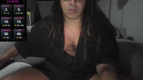 Edge Master Flash online show from 03-22-26, 12:08