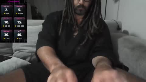 Edge Master Flash online show from 05-05-26, 12:02