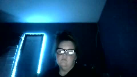 talesfromthecells25 online show from 02-17-26, 11:22