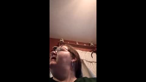 talesfromthecells25 online show from 04-19-26, 11:18