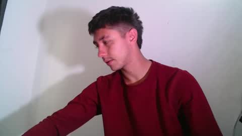 Snapshot of talhi_ chatting on 12-01-24, 07:14 talhi_ online show from 12-01-24, 07:14