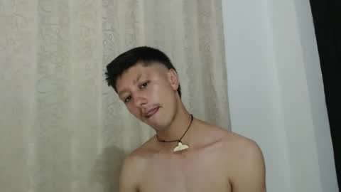 Snapshot of talhi_ chatting on 12-04-24, 09:07 talhi_ online show from 12-04-24, 09:07