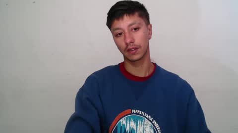 Snapshot of talhi_ chatting on 12-11-24, 04:07 talhi_ online show from 12-11-24, 04:07