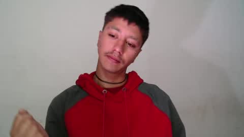 Snapshot of talhi_ chatting on 12-12-24, 12:38 talhi_ online show from 12-12-24, 12:38