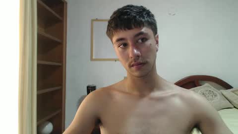 Snapshot of talhi_ chatting on 12-26-24, 02:37 talhi_ online show from 12-26-24, 02:37