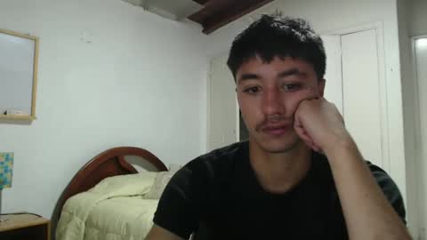 Snapshot of talhi_ chatting on 12-26-24, 07:38 talhi_ online show from 12-26-24, 07:38