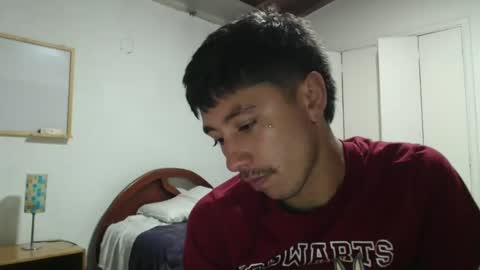 Snapshot of talhi_ chatting on 12-27-24, 04:04 talhi_ online show from 12-27-24, 04:04