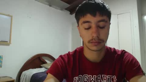 Snapshot of talhi_ chatting on 12-27-24, 01:07 talhi_ online show from 12-27-24, 01:07