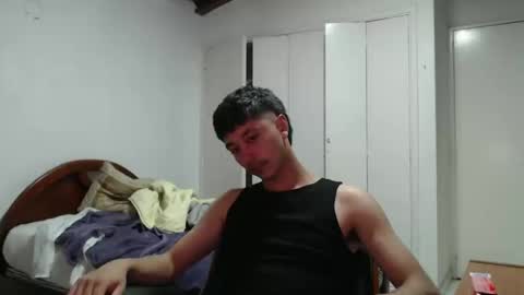 Snapshot of talhi_ chatting on 12-28-24, 06:17 talhi_ online show from 12-28-24, 06:17