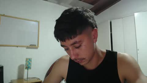 Snapshot of talhi_ chatting on 12-29-24, 06:45 talhi_ online show from 12-29-24, 06:45