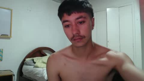 Snapshot of talhi_ chatting on 12-29-24, 11:18 talhi_ online show from 12-29-24, 11:18