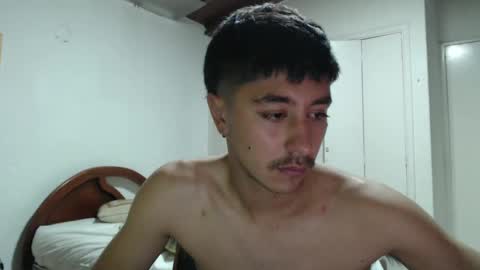 Snapshot of talhi_ chatting on 12-30-24, 02:20 talhi_ online show from 12-30-24, 02:20