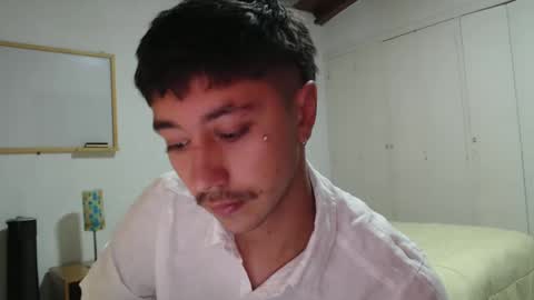 Snapshot of talhi_ chatting on 12-30-24, 10:12 talhi_ online show from 12-30-24, 10:12