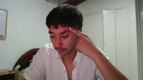 Snapshot of talhi_ chatting on 12-31-24, 04:27 talhi_ online show from 12-31-24, 04:27