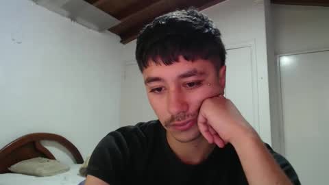 Snapshot of talhi_ chatting on 12-31-24, 02:25 talhi_ online show from 12-31-24, 02:25